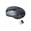 kabellose Computermaus