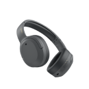 In-Ear-Kopfhörer