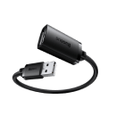 usb-adapter